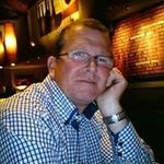 Angus Sinclair - @sinclair_angus - Instagram