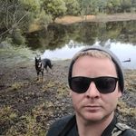 Angus Sinclair - @goose3630 - Instagram