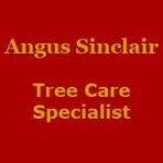 Angus Sinclair Tree Care - Facebook