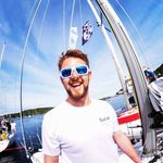 Angus Gray-Stephens - @ags_146 - Instagram