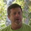 Angus Stephens416 - @angusstephens1 - TikTok