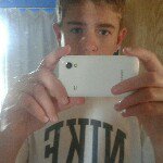 Angus_Stephens - @angusstephens1997 - Instagram