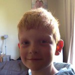 Angus stephens - @angustk123 - Instagram