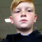 Angus Stephens - @angus.stephens - Instagram