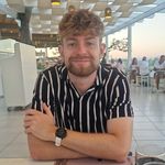 @angus_stephens - Instagram