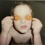Angus Stephens - @angusstephens08 - Instagram