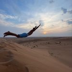Angus Stephens - @angusstephens7 - Instagram