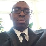 Angus Stephens - @aaa_stax - Instagram