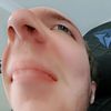 Angus Stephens - @eggnoodle02 - TikTok