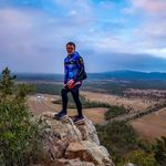 Angus Stephenson - @angusstephenson - Instagram