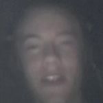 Angus Stephenson - @angusstephenson636 - Instagram