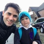 Angus Stephenson - @stephenson_angus - Instagram