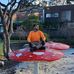 Angus Stevens - Facebook