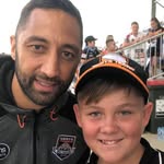Angus - @angus_sullivan08 - Instagram