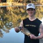 Angus Osullivan - Facebook