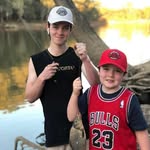 Angus Osullivan - @angusosullivan11 - Instagram