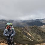 Angus Sullivan - @alpinechops - Instagram