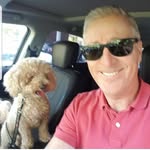 Angus Sullivan - @angus_sully - Instagram