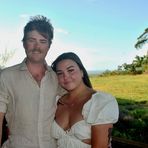 Angus Sullivan - Facebook