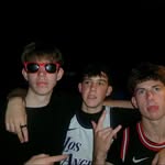 Angus Sullivan - @gooseysullivan - Instagram
