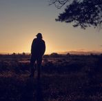 Angus Sullivan - Facebook