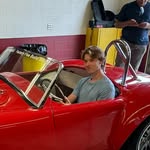 Angus Sullivan - @angussully1 - Instagram