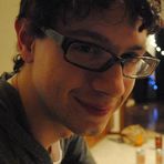 Angus Sullivan - Facebook