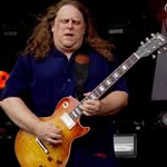 Angus Sullivan - @angussullivan69 - Instagram