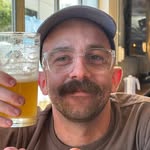 Angus Sullivan - @angus_sullivan - Instagram