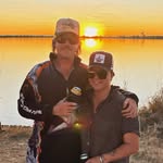 Angus Sullivan - @angus_james_sullivan - Instagram