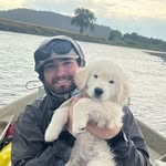 Angus Sullivan - @goosesullivan - Instagram