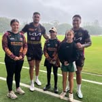 Angus Sullivan - @kirajayne12 - Instagram