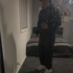 Angus Sullivan - @angussullivan08 - Instagram