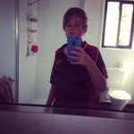 Angus Sullivan - @angus_sulli - Instagram