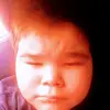Angus Sullivan Jensen Weenusk - @angusweenusk - TikTok