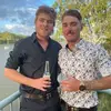 angussullivan582 - @angussullivan582 - TikTok