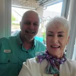 Bridget Sullivan Angus - @bridgetsullivanangus - Instagram