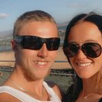 Angus Usher - Facebook