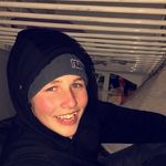 Angus Usher - @gangus_zombiepenetrator_khan - Instagram