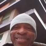 Angus Usher - @angus.usher.96 - Instagram