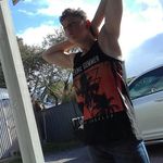 Angus Usher - @usherangus - Instagram