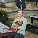 Angus Usher - @angususher - Instagram
