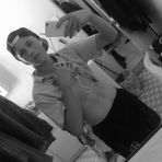 Angus Usher - Facebook
