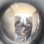@angus.wrightt - Instagram