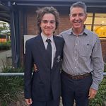 Angus - @_angus_wright - Instagram