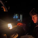 Angus - @anguswright_ - Instagram