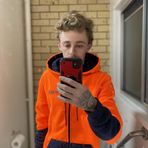 Angus Wright - Facebook