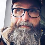 Angus Wright - Facebook