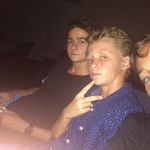 Angus Wright - @angus.surf - Instagram