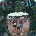 Angus Wright - @angu5_wright - Instagram